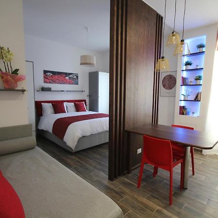 Vatican Apartment St. Peter روما المظهر الخارجي الصورة