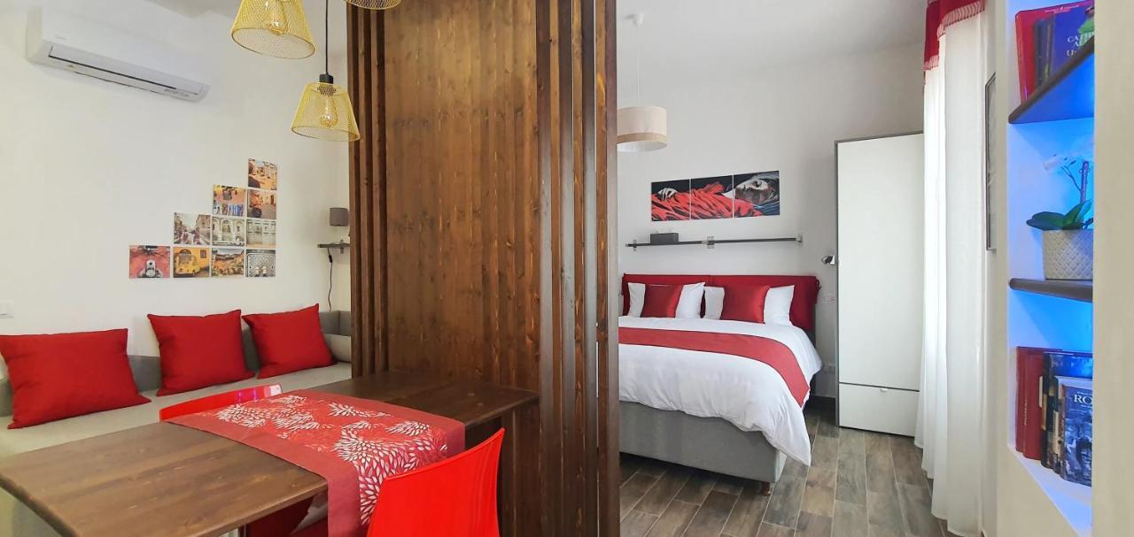 Vatican Apartment St. Peter روما المظهر الخارجي الصورة