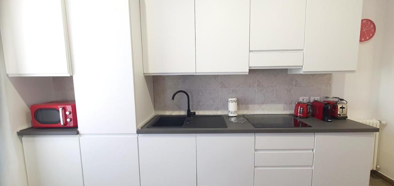 Vatican Apartment St. Peter روما المظهر الخارجي الصورة