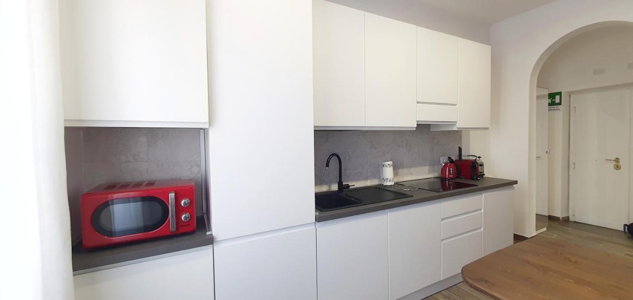 Vatican Apartment St. Peter روما المظهر الخارجي الصورة
