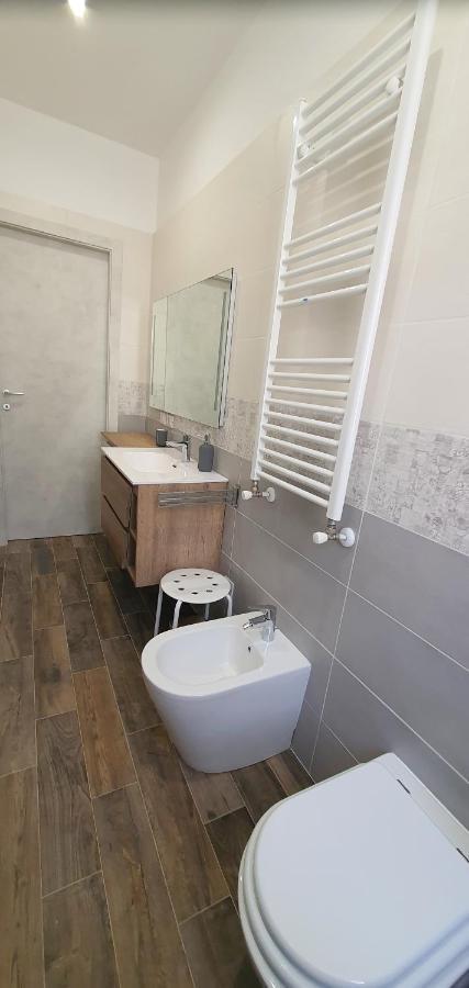 Vatican Apartment St. Peter روما المظهر الخارجي الصورة