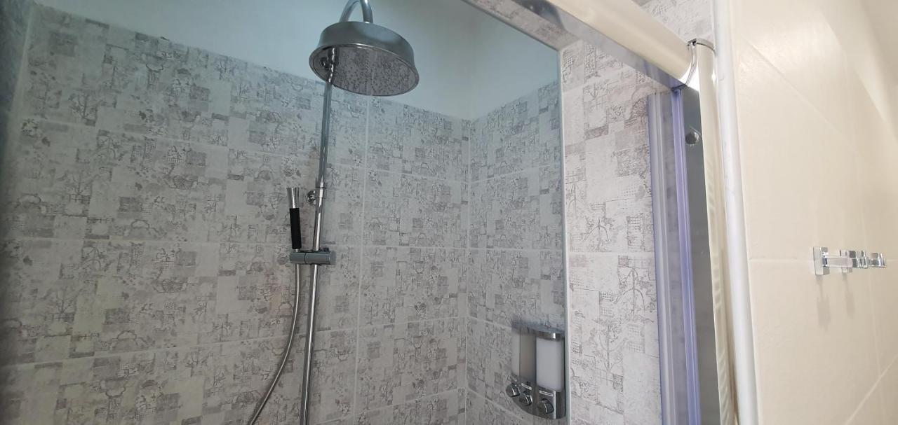 Vatican Apartment St. Peter روما المظهر الخارجي الصورة