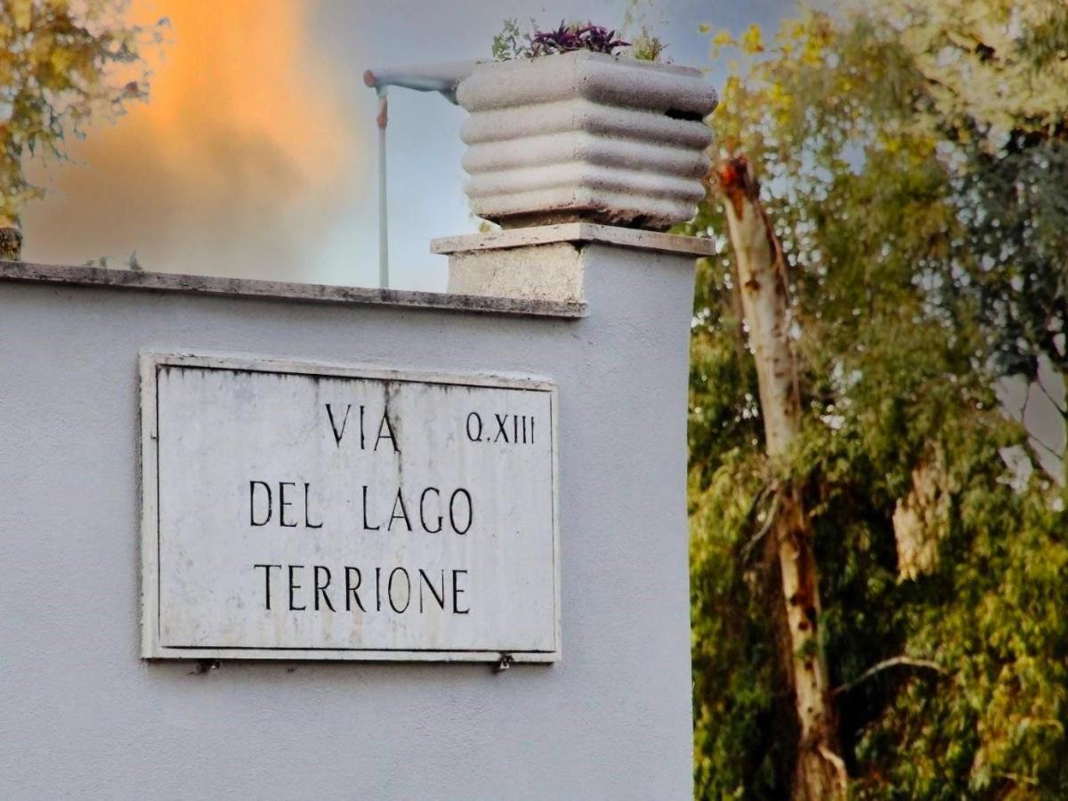 Vatican Apartment St. Peter روما المظهر الخارجي الصورة